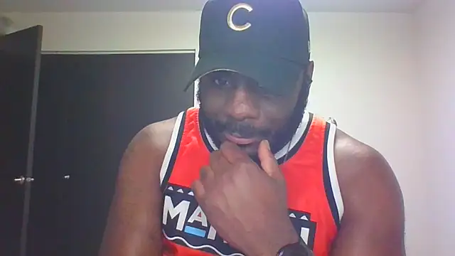 Stayinalive1992 online show from March 10, 2026, 2:59 am