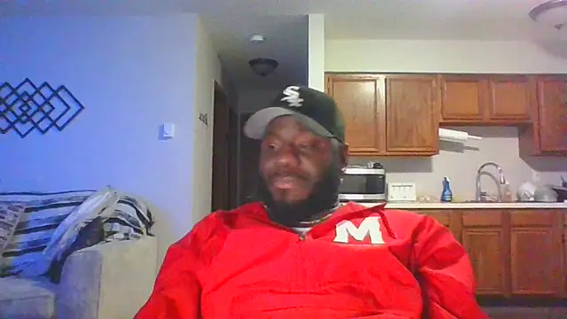 Stayinalive1992 online show from February 26, 2025, 6:30 am