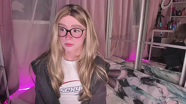 Snapshot of -bae chatting on February 5, 2026, 3:30 pm -bae online show from February 5, 2026, 3:30 pm