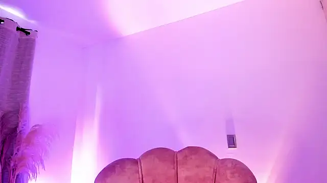 Snapshot of amelie_murphy_ chatting on April 26, 2026, 12:57 pm amelie murphy online show from April 26, 2026, 12:57 pm