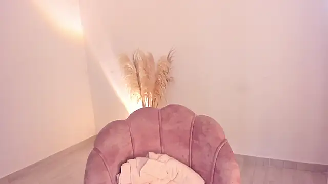 Snapshot of amelie_murphy_ chatting on February 26, 2026, 2:28 pm amelie murphy online show from February 26, 2026, 2:28 pm