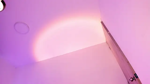 Snapshot of amelie_murphy_ chatting on May 2, 2026, 1:38 pm amelie murphy online show from May 2, 2026, 1:38 pm
