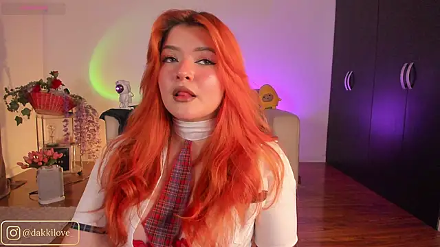 Snapshot of DAKOTA_LOVEE chatting on May 26, 2026, 3:59 am DAKOTA LOVEE online show from May 26, 2026, 3:59 am