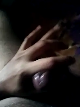 sanju599 online show from November 23, 2025, 8:57 am