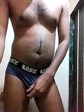 sanju599 online show from December 20, 2025, 6:44 pm