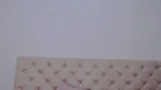 marlymilf6 online show from January 21, 2025, 4:43 am