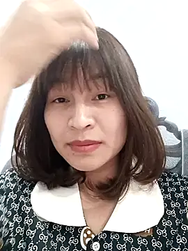 AssAsiancute online show from December 8, 2024, 12:41 pm