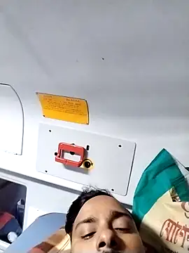 indianjhonny9123 online show from November 30, 2025, 1:17 am