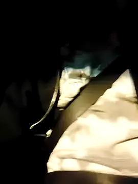 QcMisterv13 online show from March 21, 2026, 6:47 am