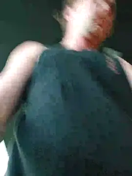 Snapshot of QcMisterv13 chatting on June 1, 2026, 11:59 pm QcMisterv13 online show from June 1, 2026, 11:59 pm