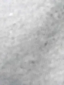 QcMisterv13 online show from October 2, 2025, 1:14 pm