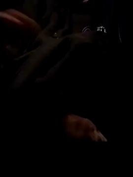 QcMisterv13 online show from January 7, 2025, 3:35 am