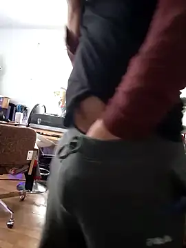 QcMisterv13 online show from March 5, 2025, 7:06 pm