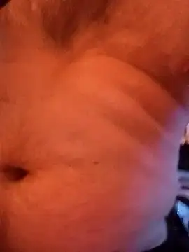 QcMisterv13 online show from February 12, 2025, 6:08 am