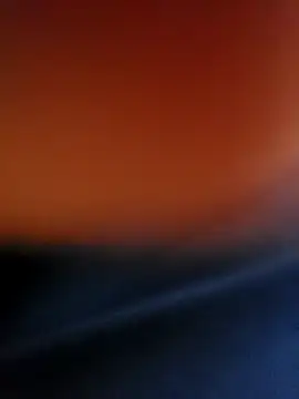 QcMisterv13 online show from November 5, 2025, 9:29 pm