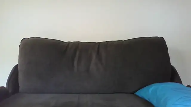 Snapshot of naturiste974 chatting on February 8, 2026, 8:12 am naturiste974 online show from February 8, 2026, 8:12 am