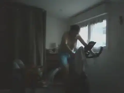 naturiste974 online show from January 18, 2025, 7:49 am