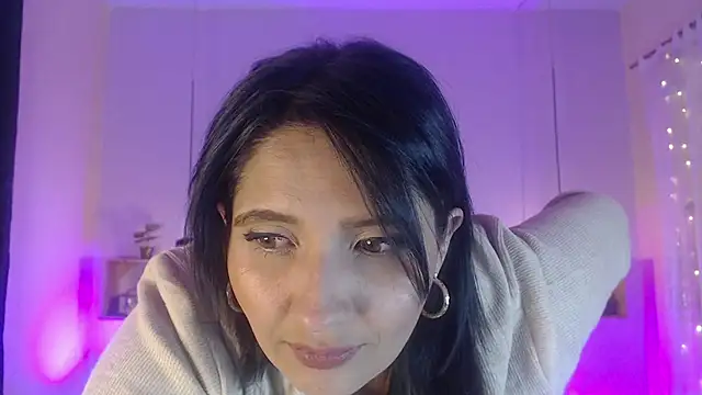 emily leinner online show from March 28, 2026, 11:17 pm