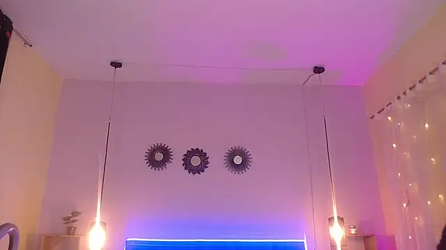 emily leinner online show from March 13, 2026, 11:32 pm