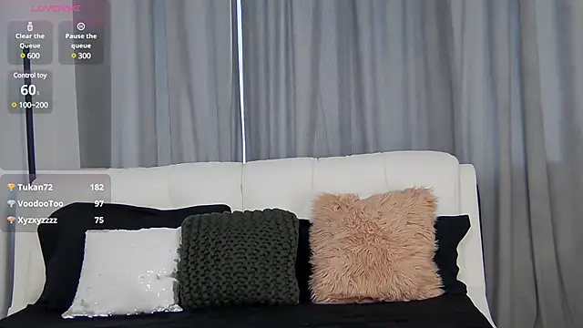 Snapshot of AddaMantia chatting on February 19, 2025, 7:28 am AddaMantia online show from February 19, 2025, 7:28 am