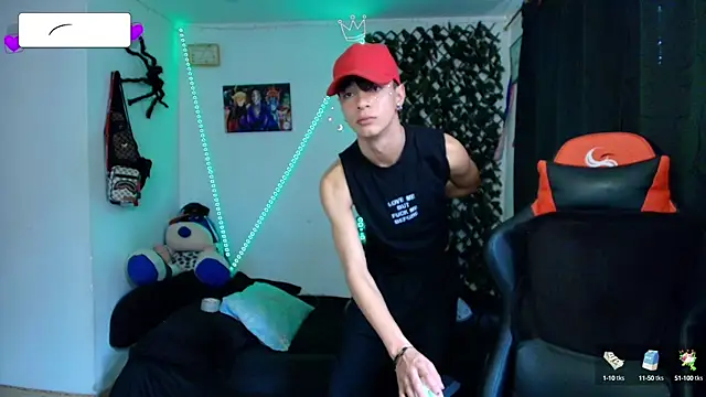 Snapshot of twink_sebas_ chatting on February 11, 2025, 7:48 pm twink sebas online show from February 11, 2025, 7:48 pm
