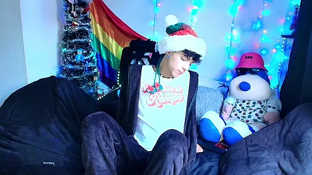 Snapshot of twink_sebas_ chatting on December 29, 2024, 3:56 pm twink sebas online show from December 29, 2024, 3:56 pm