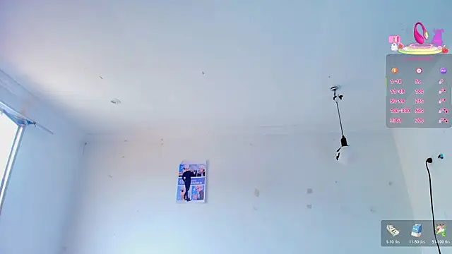 Snapshot of twink_sebas_ chatting on November 17, 2025, 3:27 pm twink sebas online show from November 17, 2025, 3:27 pm