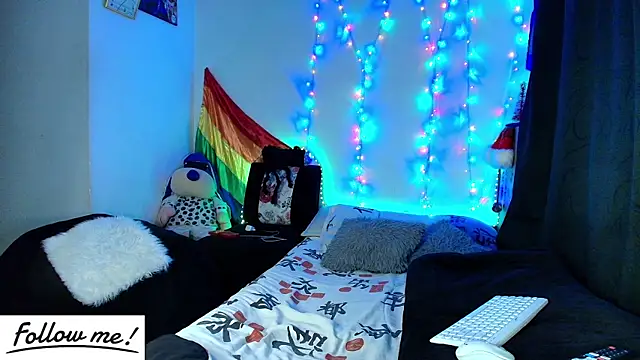 Snapshot of twink_sebas_ chatting on January 3, 2025, 12:54 am twink sebas online show from January 3, 2025, 12:54 am