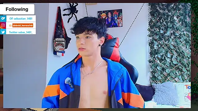 Snapshot of twink_sebas_ chatting on March 5, 2025, 5:39 pm twink sebas online show from March 5, 2025, 5:39 pm