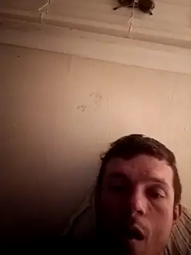 thebest20000 online show from January 17, 2025, 6:04 am