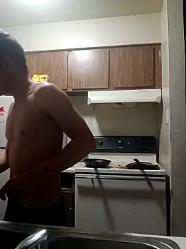 thebest20000 online show from March 7, 2025, 2:04 am