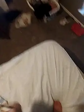 thebest20000 online show from November 16, 2025, 11:30 pm