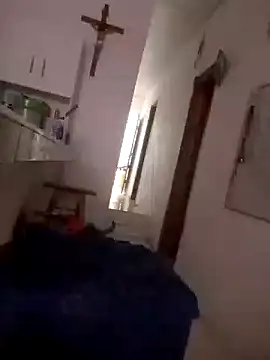 juanpr 1-15 online show from October 8, 2025, 2:40 pm