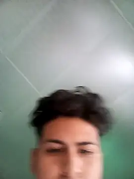 juanpr 1-15 online show from November 12, 2025, 10:35 pm