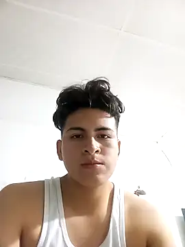 juanpr 1-15 online show from December 19, 2025, 11:51 pm