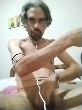 Snapshot of Sexoardiente69 chatting on July 3, 2026, 8:43 am Sexoardiente69 online show from July 3, 2026, 8:43 am