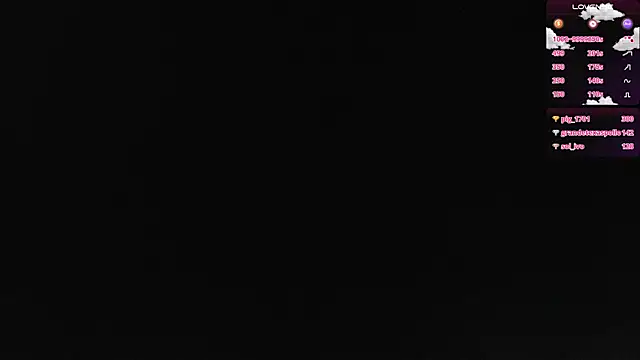 misshoneyxxx online show from February 9, 2025, 3:53 am