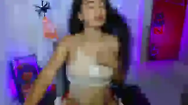 Snapshot of Marybaby_69 chatting on October 9, 2025, 9:26 pm Marybaby 69 online show from October 9, 2025, 9:26 pm