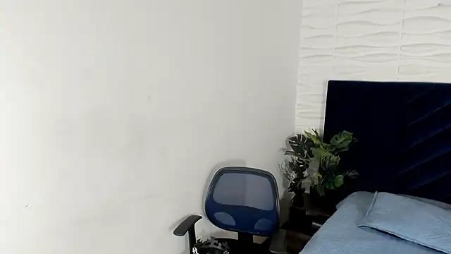 Andy Joy  online show from March 9, 2026, 11:58 am