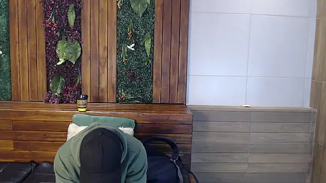 Andy Joy  online show from September 12, 2025, 11:21 am