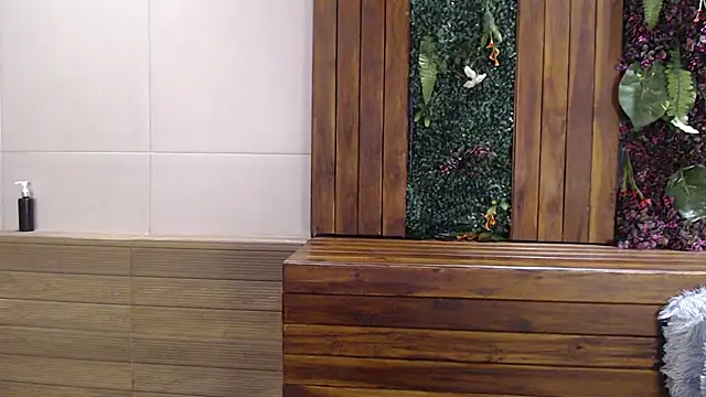 Andy Joy  online show from November 6, 2025, 11:36 am