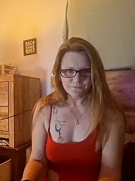 skyeb0787 online show from May 9, 2026, 1:20 am