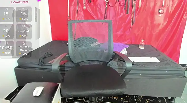 Snapshot of Kathia_Armstrong chatting on March 12, 2025, 10:28 pm Kathia Armstrong online show from March 12, 2025, 10:28 pm