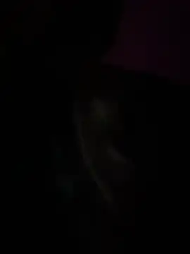 SamiTravesti24 online show from January 14, 2026, 4:38 am