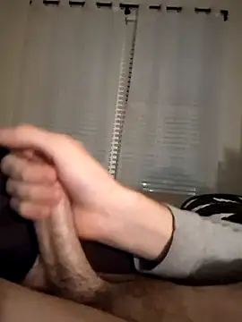 INboy95 online show from April 1, 2026, 2:02 am