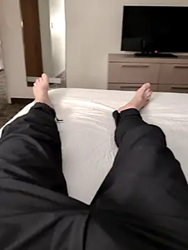 INboy95 online show from March 27, 2026, 2:09 am