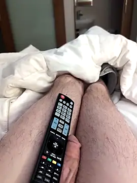 Snapshot of INboy95 chatting on March 22, 2025, 4:45 am INboy95 online show from March 22, 2025, 4:45 am