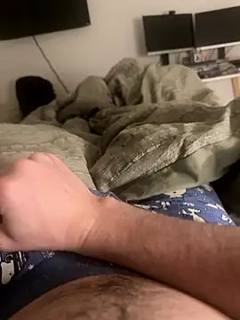 INboy95 online show from December 21, 2025, 4:47 am