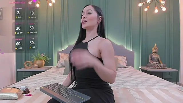 Snapshot of rubyhill_2711 chatting on February 11, 2025, 11:12 pm rubyhill 2711 online show from February 11, 2025, 11:12 pm