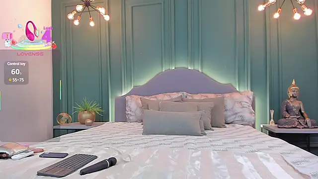 Snapshot of rubyhill_2711 chatting on March 13, 2025, 11:38 pm rubyhill 2711 online show from March 13, 2025, 11:38 pm